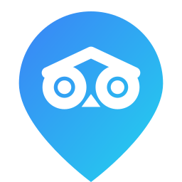 Deal Labs AI